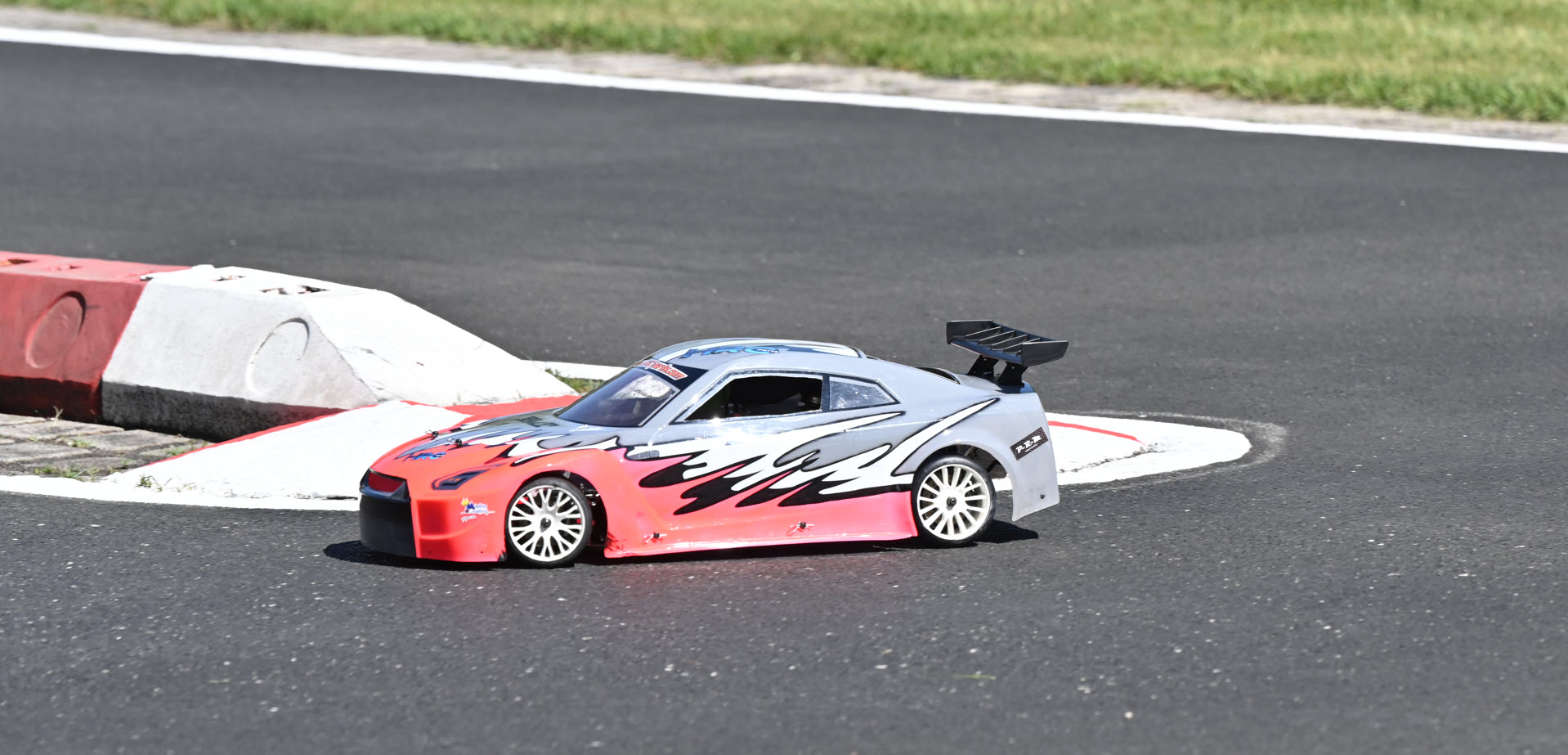 MACN Zollhausring -VG5 1:5er Treffen - 50