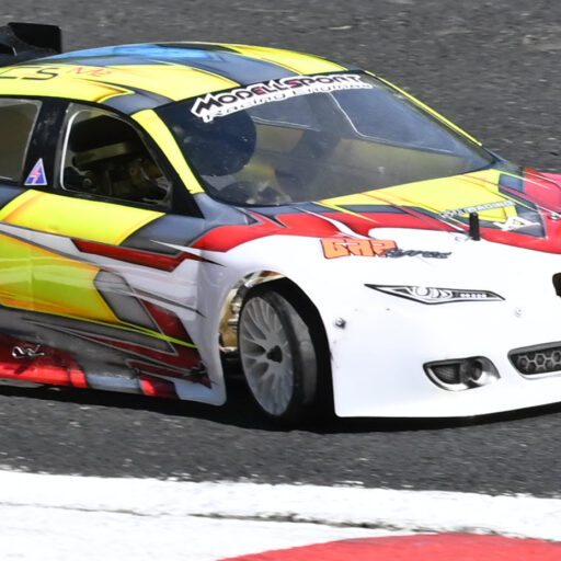 VG5 1:5er Treffen auf dem MACN Zollhausring(35)